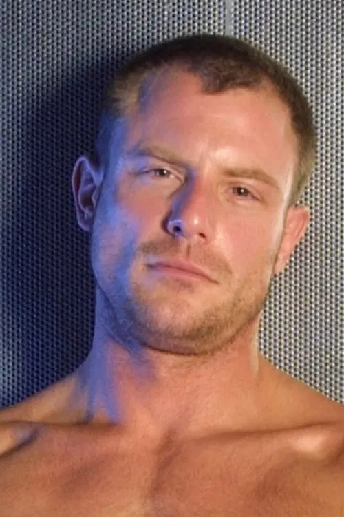 Spencer Quest profile