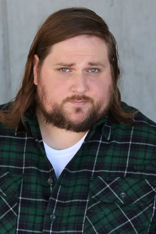 Daniel R. Hill profile