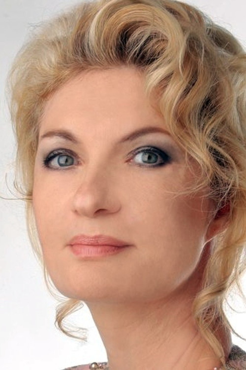 Annick Massis profile