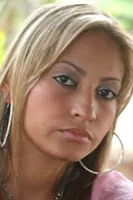 Julianna Gomes profile