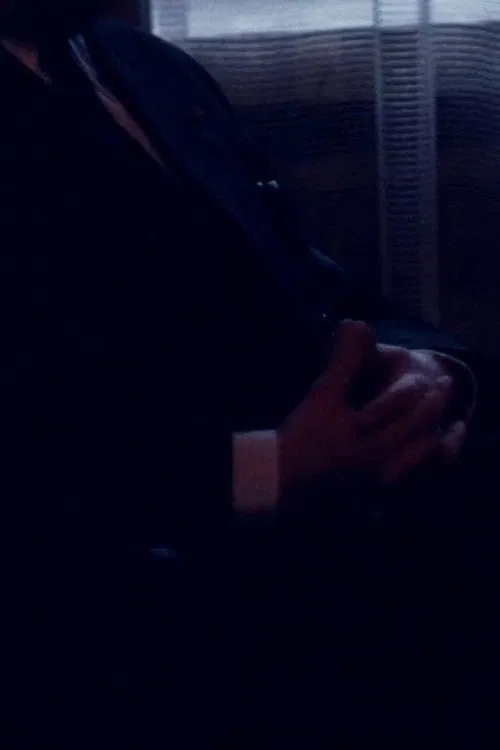 Prosopographia poster