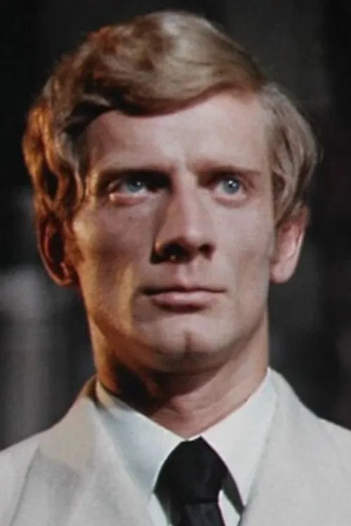 Igor E. Kuznetsov profile