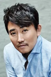 Lee Seung-chul profile