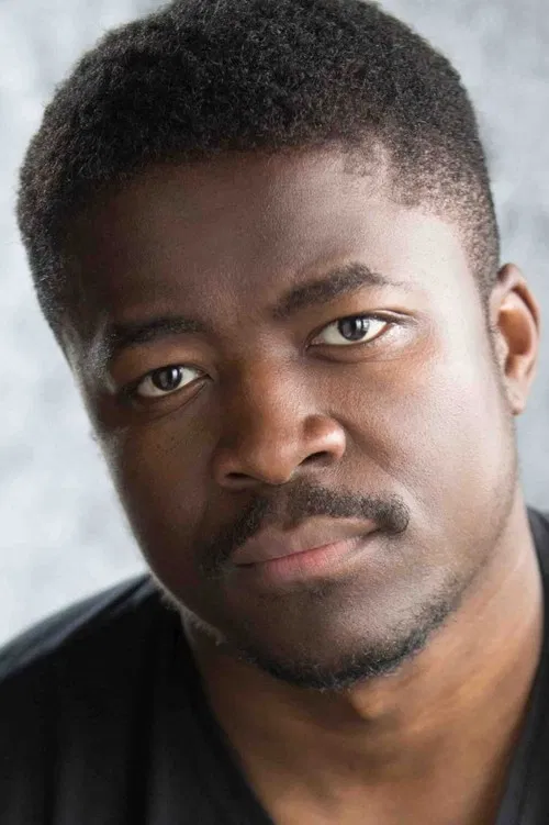 Merveille Lukeba profile