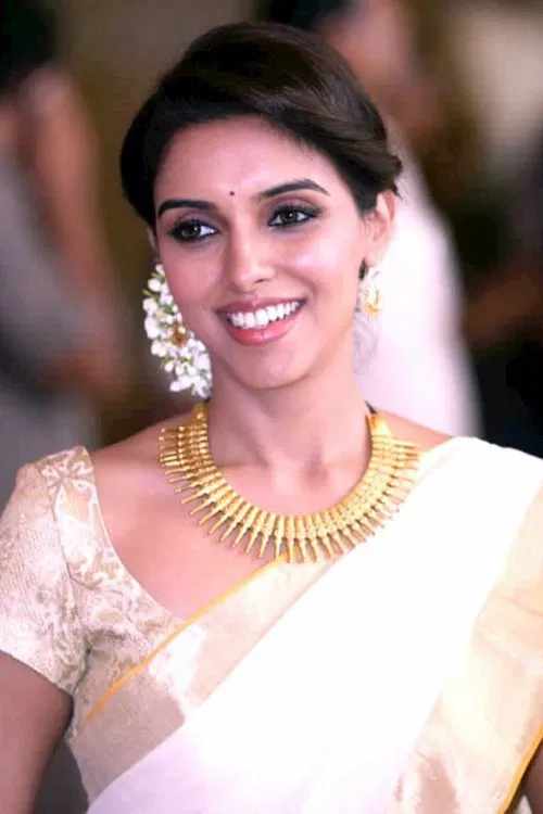Asin Thottumkal profile