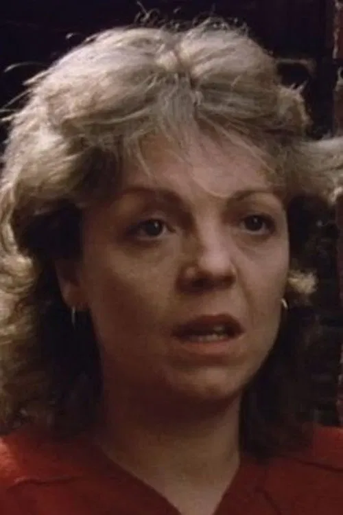 Maggie Shevlin profile