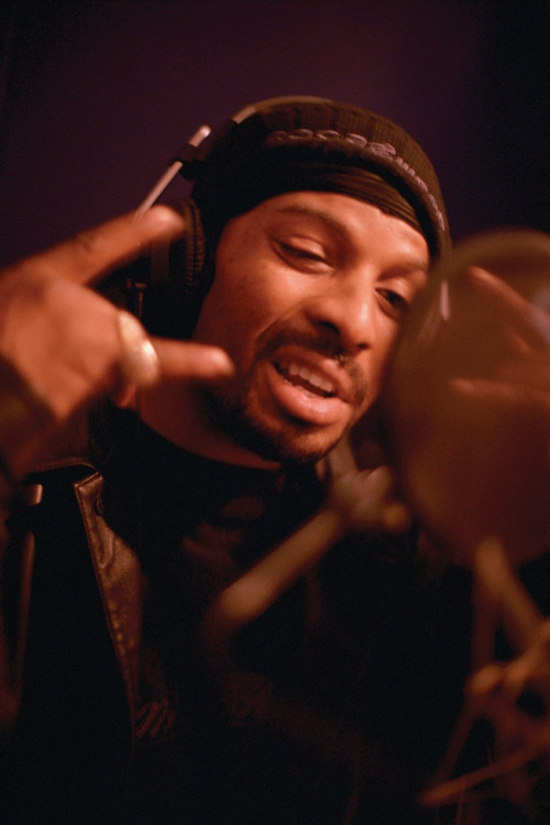 Prodigal Sunn profile