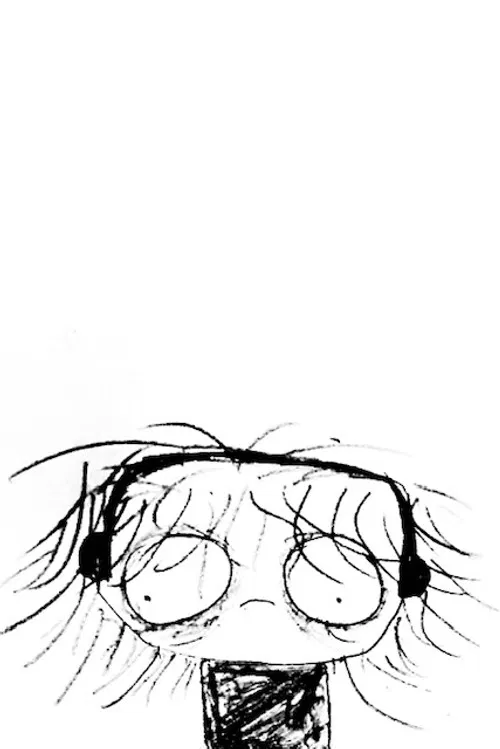 Maria Scipione profile