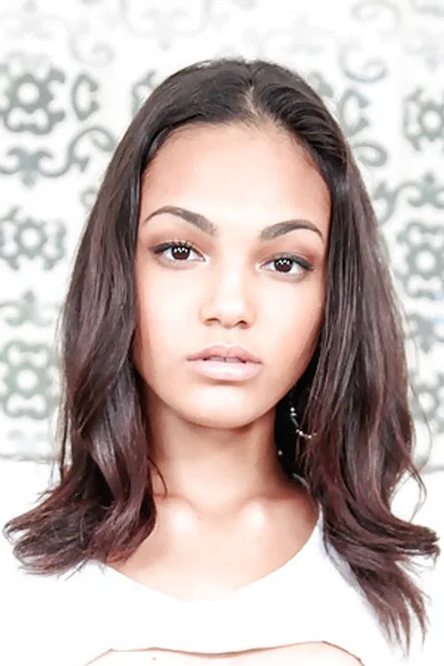 Isabella Darling profile