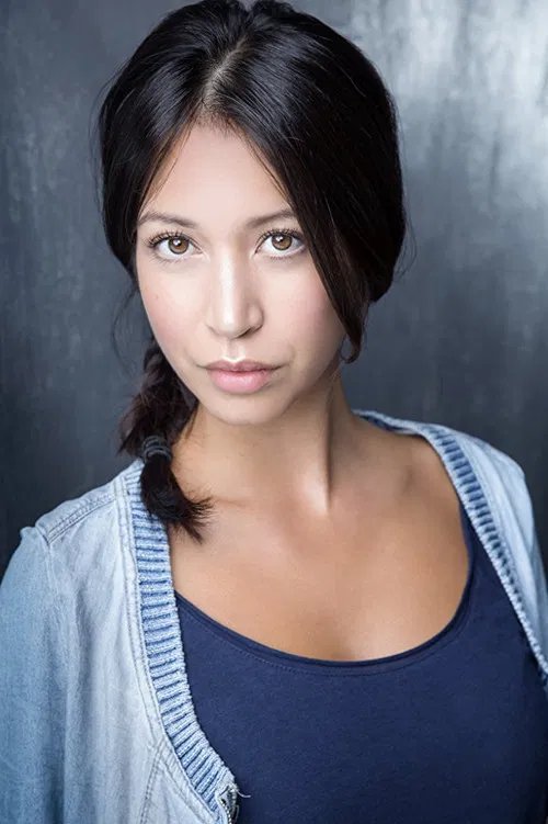 Hanna Stanbridge profile