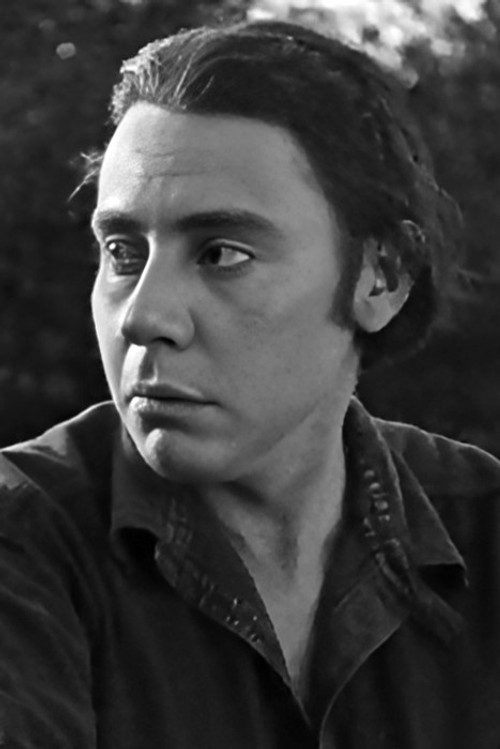 Ralph Yearsley profile