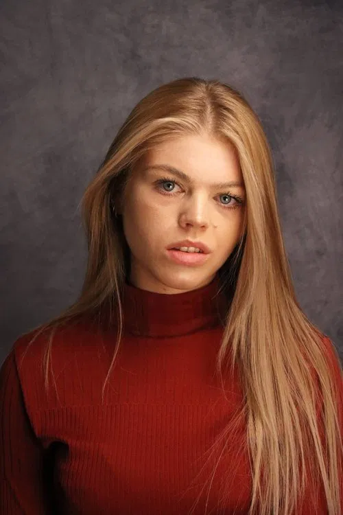 Meghan Adara profile