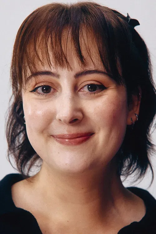 Catherine Tatham profile