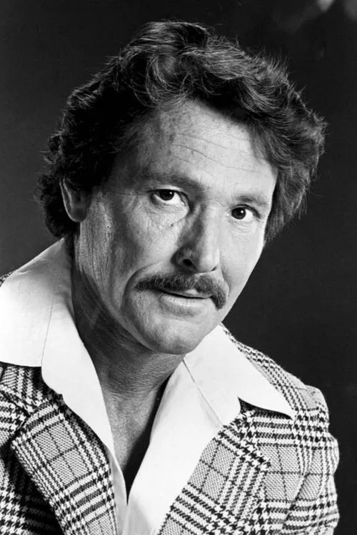 William Smith profile