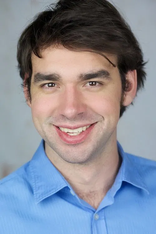 Bradley Gosnell profile