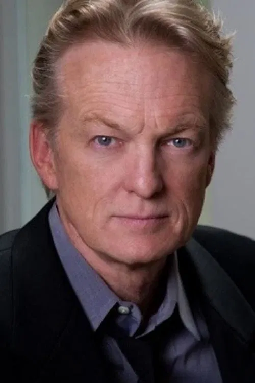 Jonathan Schmock profile