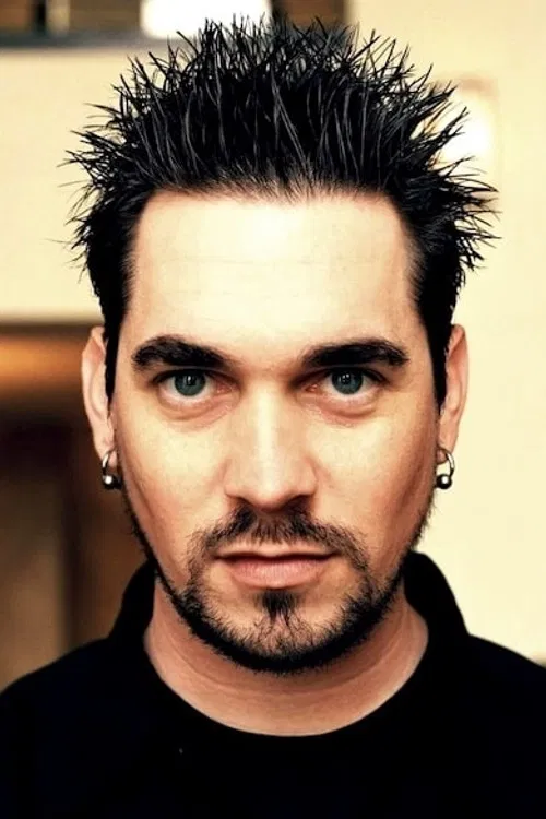 John LeCompt profile