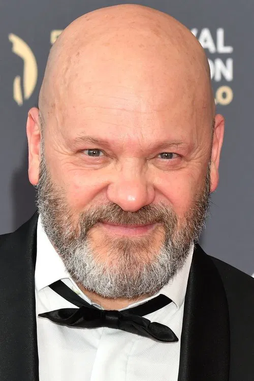 Joseph Malerba profile