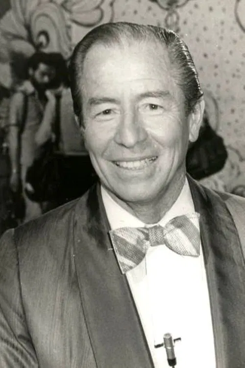 Kiko Ledgard profile