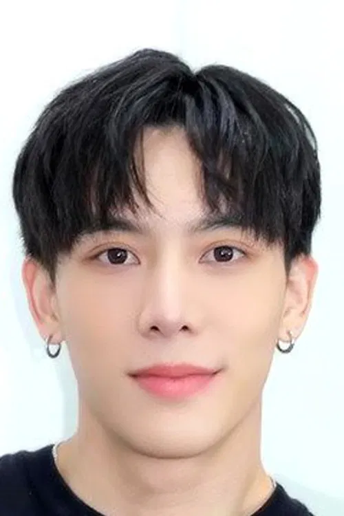 Kanidsorn Laiwrakoran profile