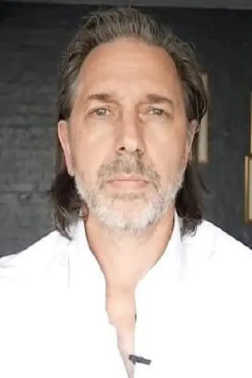 Chris Chappell profile