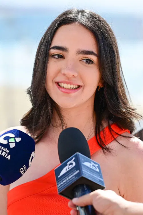 Cecile van Welie profile