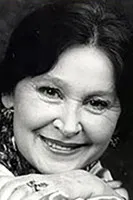 Agnessa Peterson profile