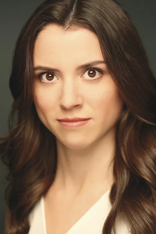 Madelyn Wiley profile