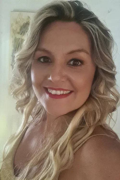 Caterina Ross profile