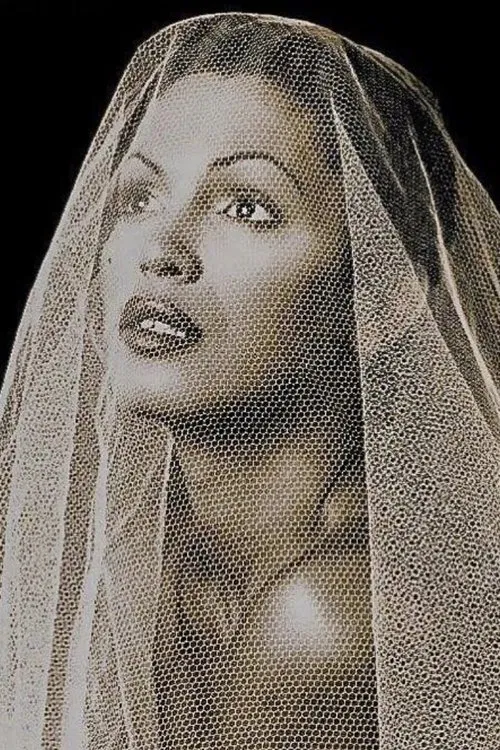 Carmen Xtravaganza profile