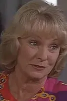 Janet Kingsbury profile