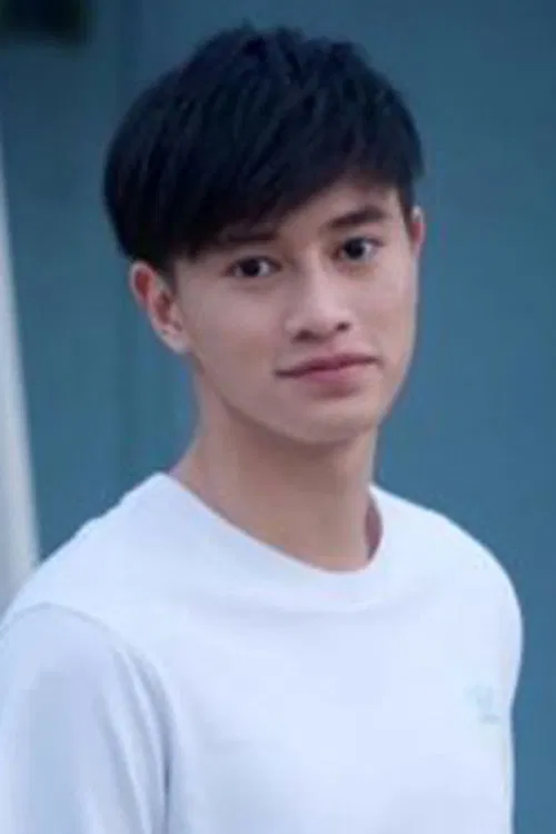 Combat Panumas Khangrangdee profile