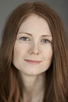 Allison Case profile