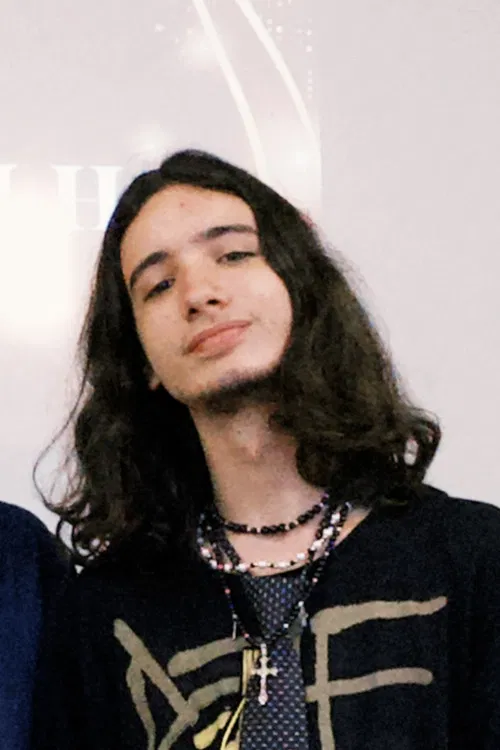 Adam Fragoso profile