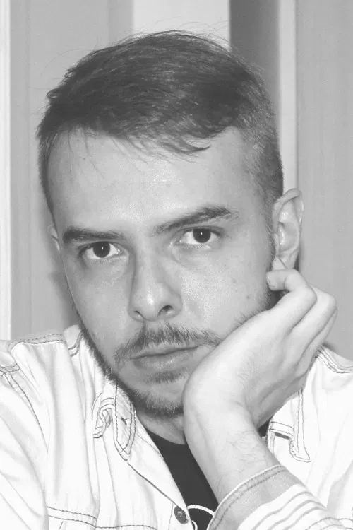 Julherme J. Pires profile