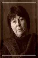 Claude Maurice profile