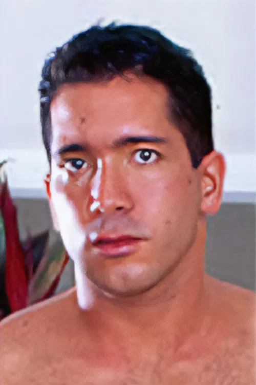 Antonio di Marco profile