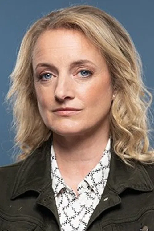 Nicola Wheeler profile