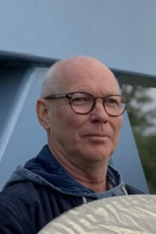 Pietje Horsten profile