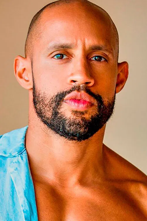 Harold Lopez profile