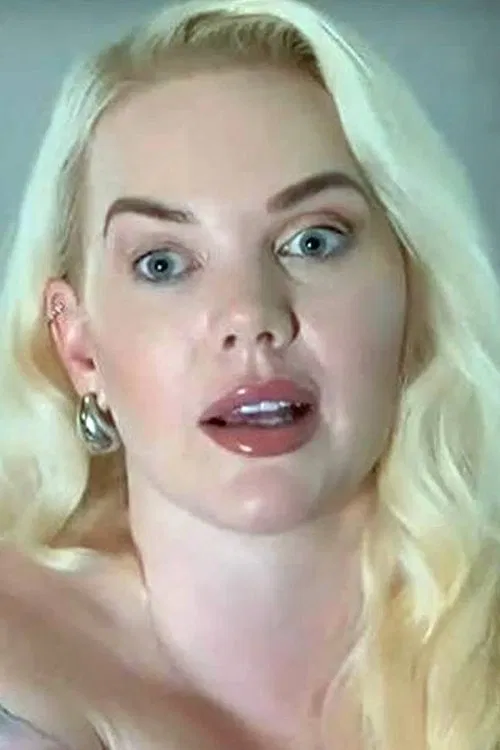 Jennifer Barlow profile