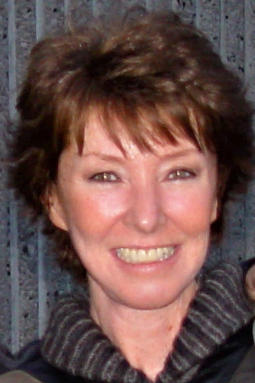 Axelle Abbadie profile