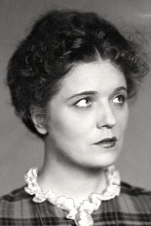 Tore Segelcke profile