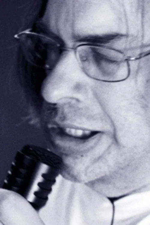 Tro, hopp och kaffe med dopp poster