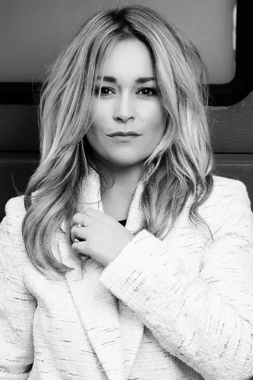 Ingrid Jansen profile