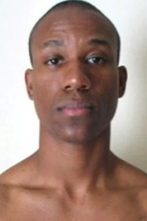 Dwayne Cummings profile