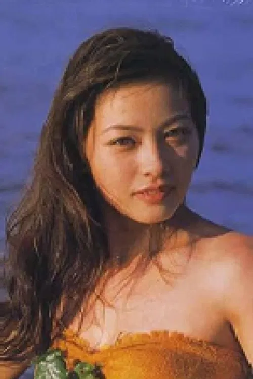 Ayumi Taniguchi profile