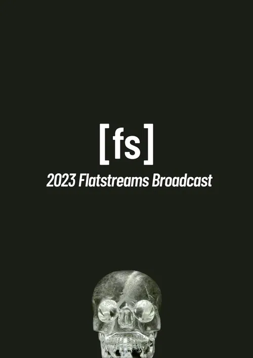 Mystery of the Crystal Skulls poster