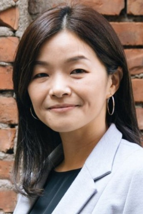 Garance Wang profile