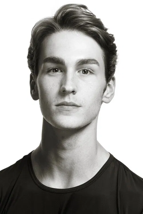 Cohen Aitchison-Dugas profile